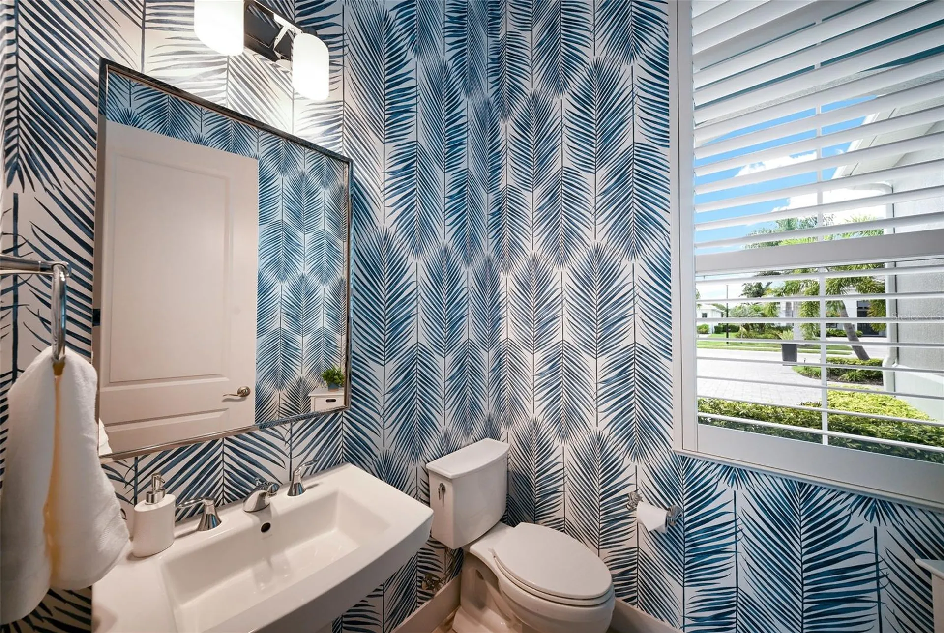 8310 Redonda Loop Lakewood Ranch FL 34202