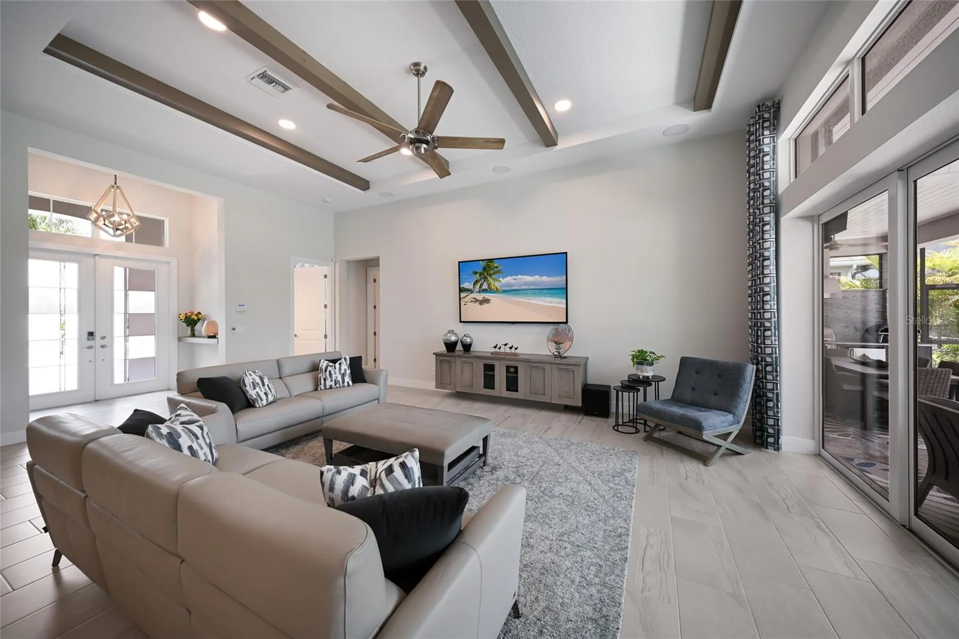 8310 Redonda Loop Lakewood Ranch FL 34202
