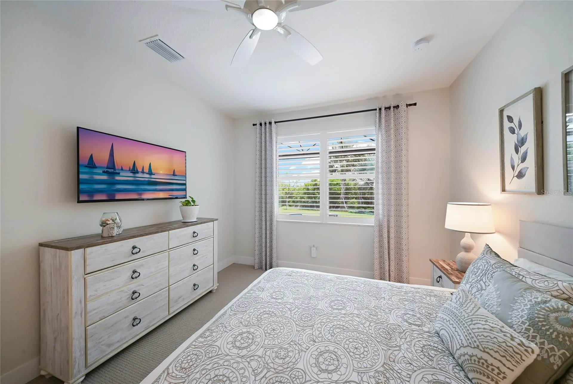 8310 Redonda Loop Lakewood Ranch FL 34202