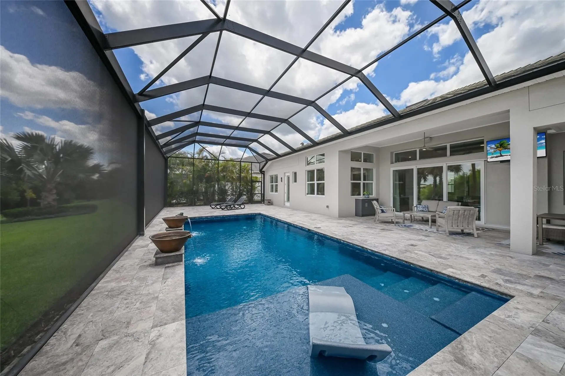 8310 Redonda Loop Lakewood Ranch FL 34202