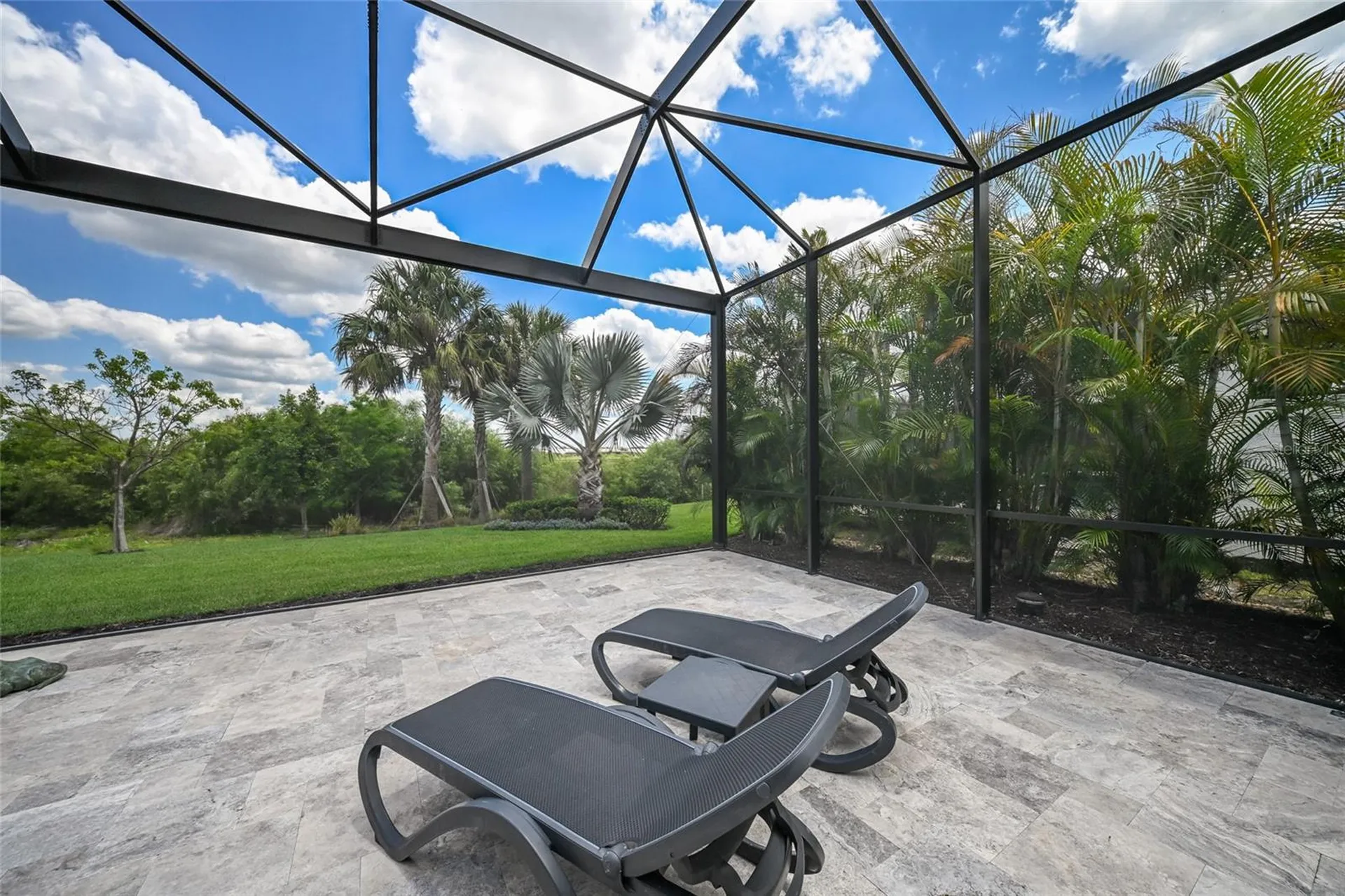 8310 Redonda Loop Lakewood Ranch FL 34202
