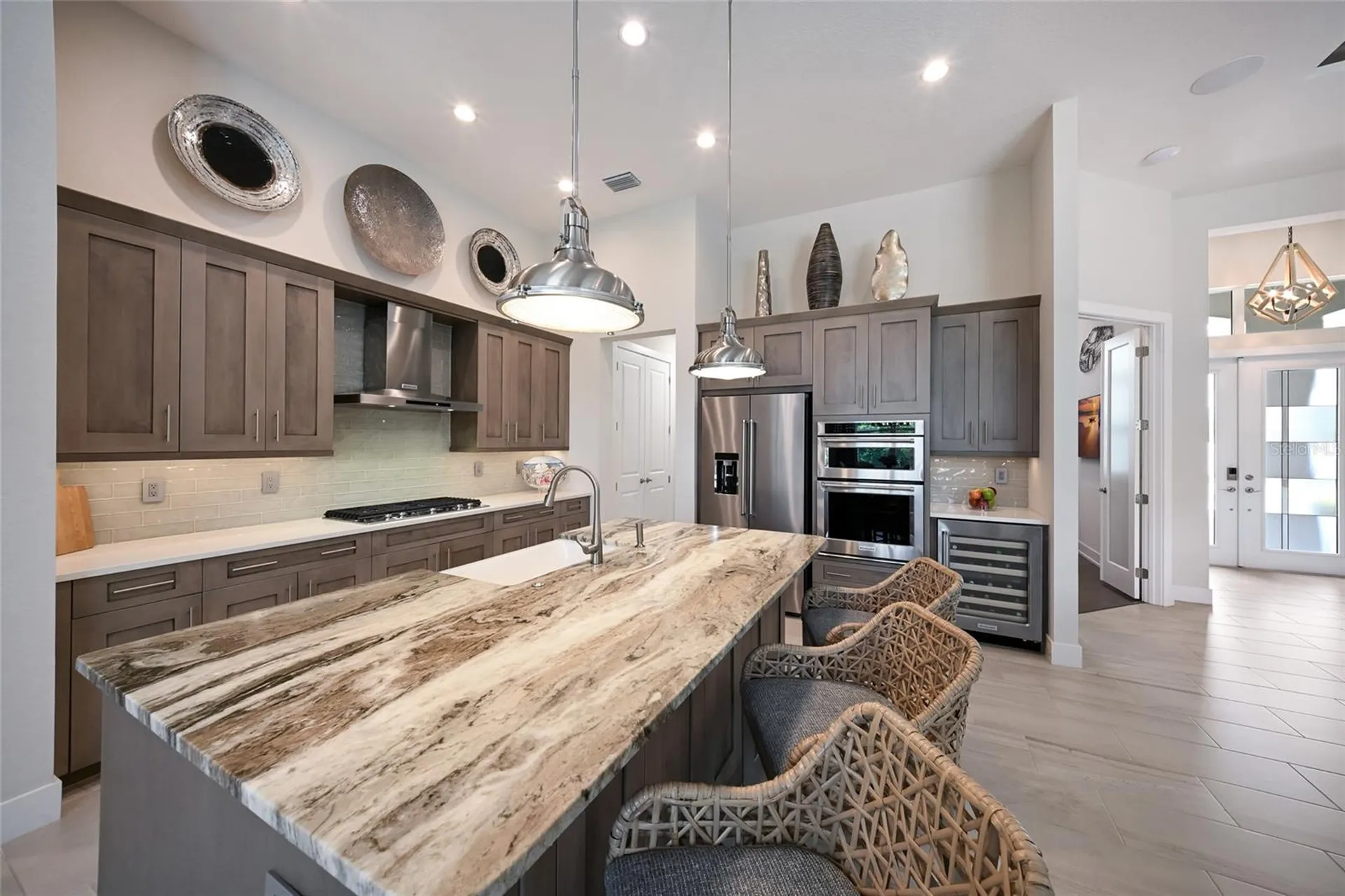 8310 Redonda Loop Lakewood Ranch FL 34202
