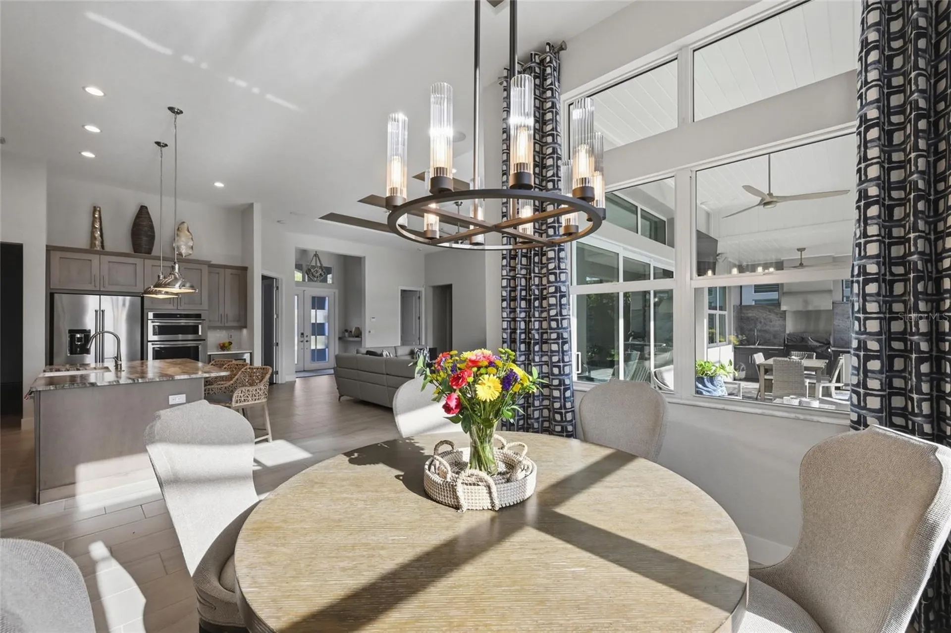8310 Redonda Loop Lakewood Ranch FL 34202