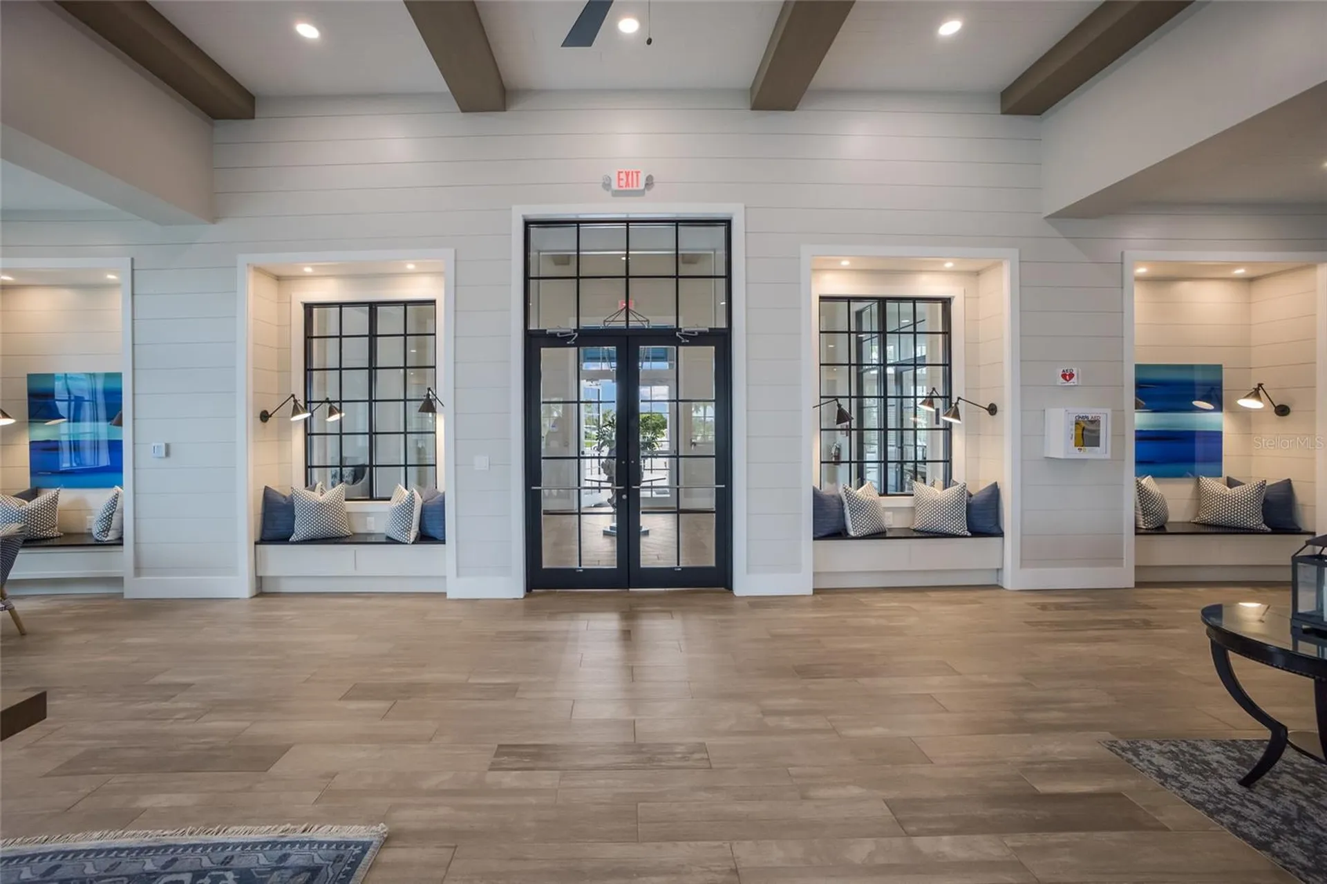 8310 Redonda Loop Lakewood Ranch FL 34202