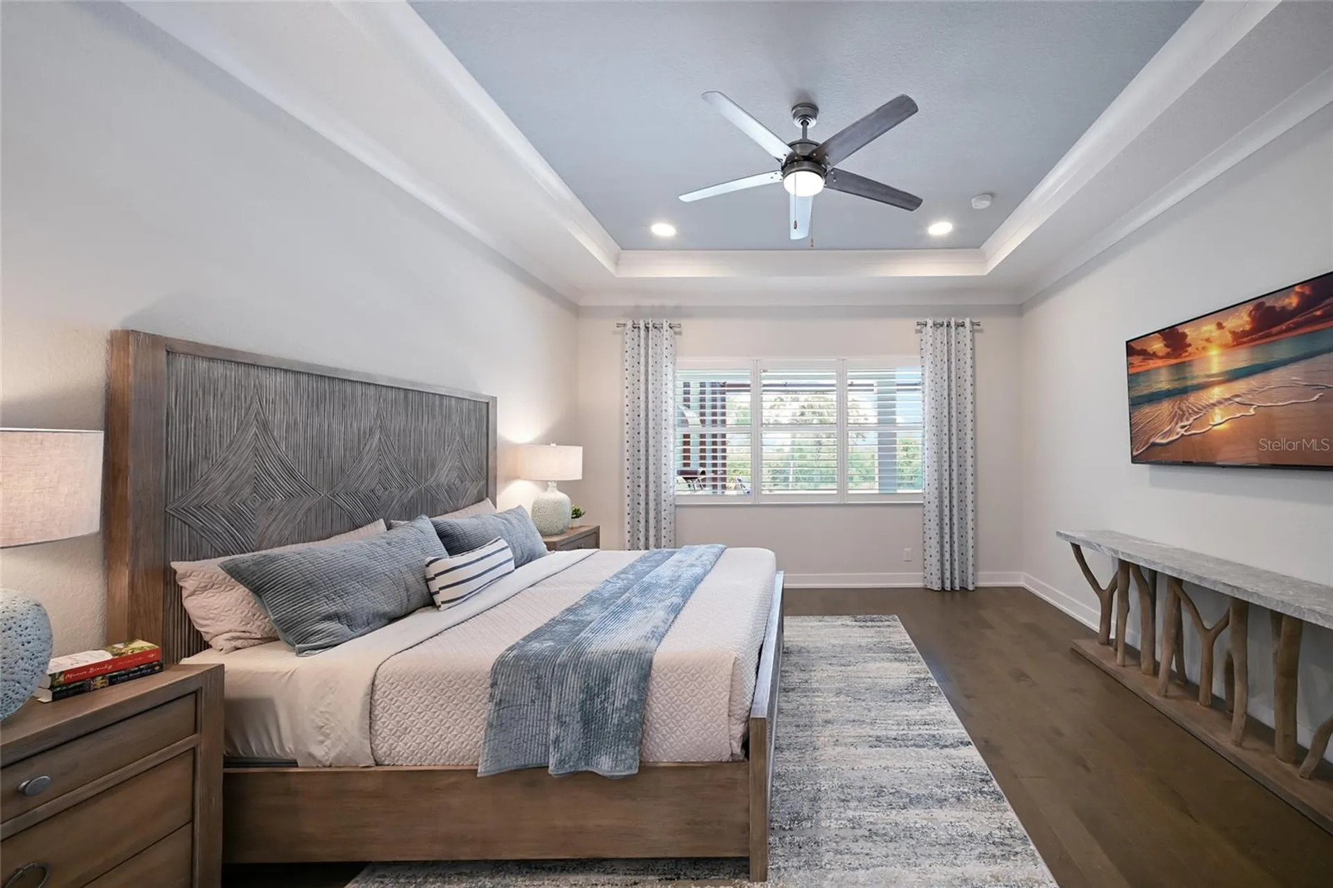 8310 Redonda Loop Lakewood Ranch FL 34202