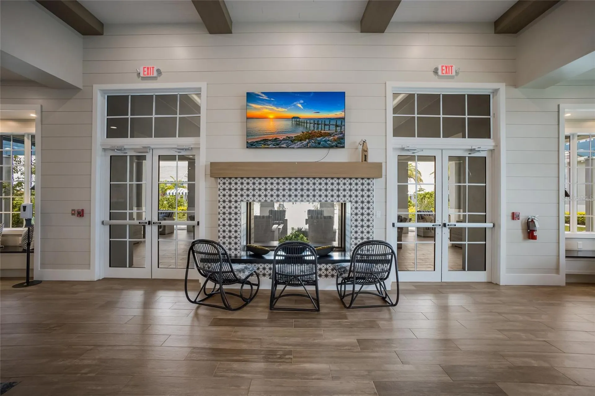 8310 Redonda Loop Lakewood Ranch FL 34202