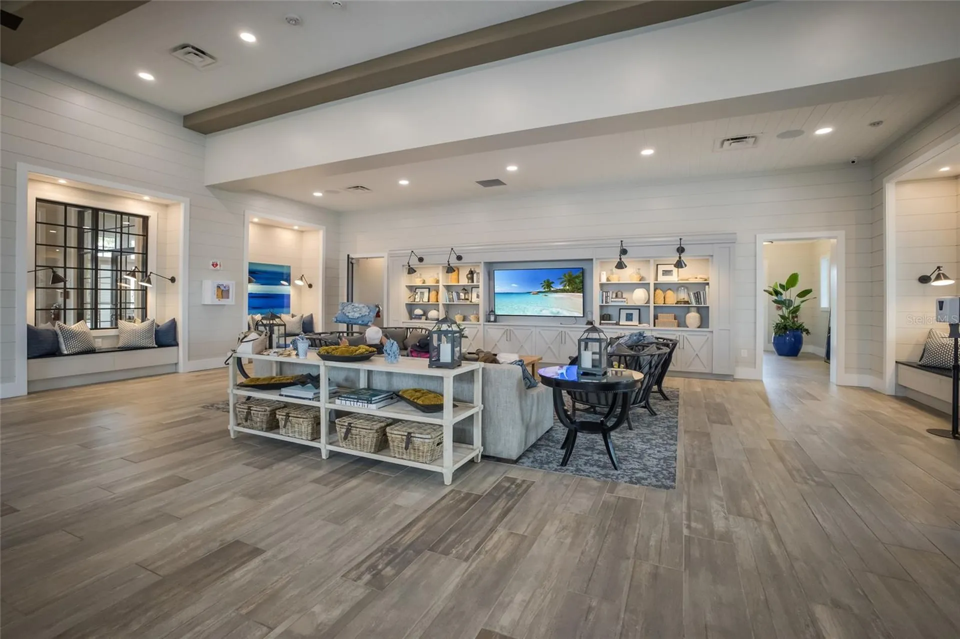 8310 Redonda Loop Lakewood Ranch FL 34202