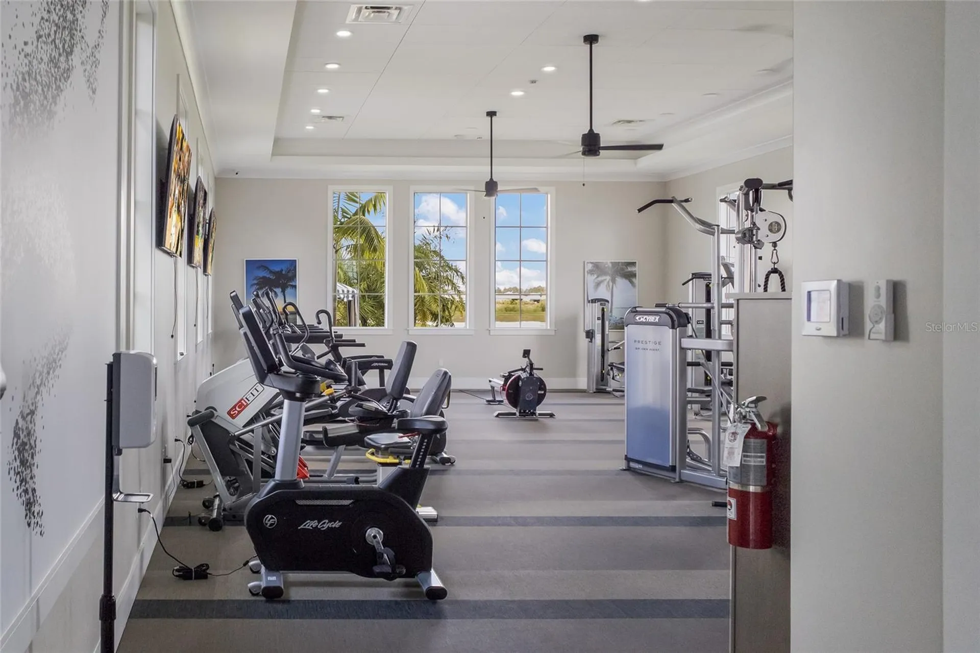 8310 Redonda Loop Lakewood Ranch FL 34202