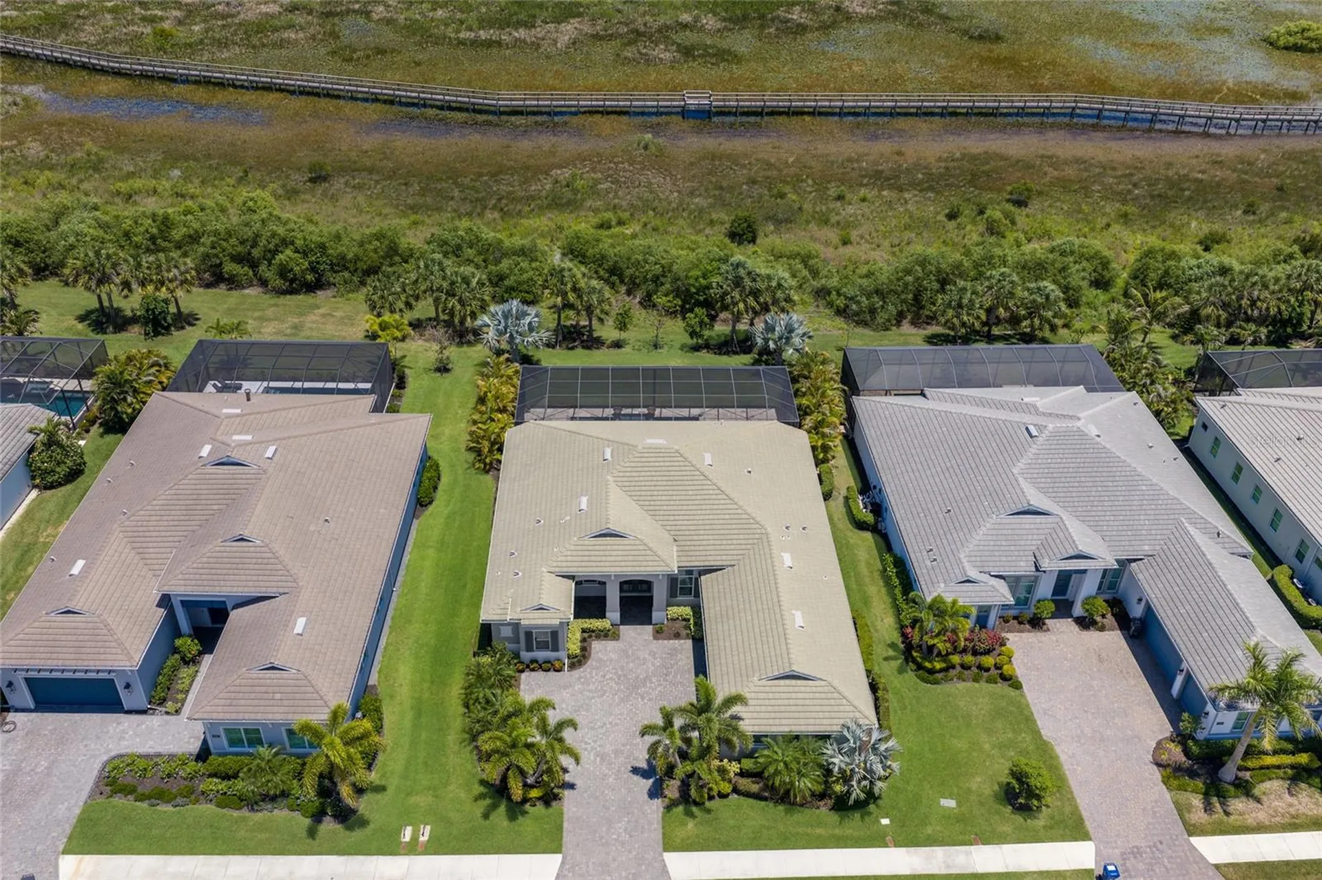 8310 Redonda Loop Lakewood Ranch FL 34202
