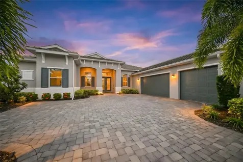 8310 Redonda Loop Lakewood Ranch FL 34202