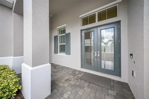 8310 Redonda Loop Lakewood Ranch FL 34202