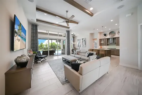 8310 Redonda Loop Lakewood Ranch FL 34202
