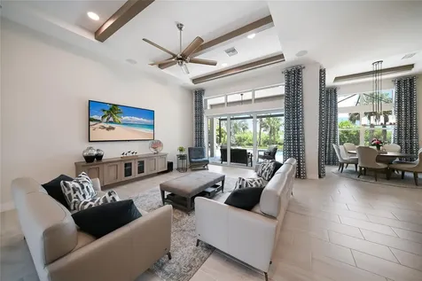 8310 Redonda Loop Lakewood Ranch FL 34202