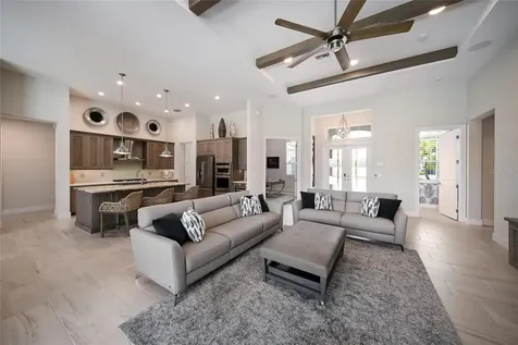 8310 Redonda Loop Lakewood Ranch FL 34202