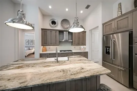 8310 Redonda Loop Lakewood Ranch FL 34202