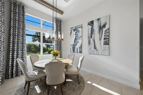 8310 Redonda Loop Lakewood Ranch FL 34202