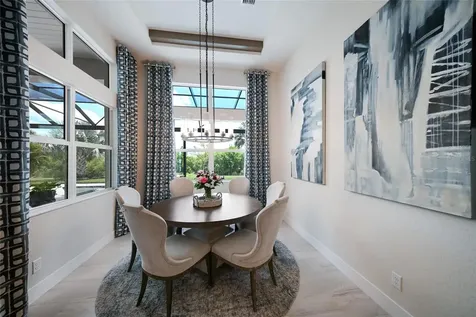 8310 Redonda Loop Lakewood Ranch FL 34202