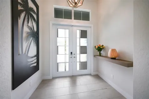 8310 Redonda Loop Lakewood Ranch FL 34202
