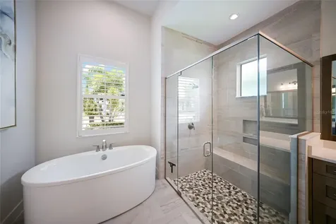 8310 Redonda Loop Lakewood Ranch FL 34202