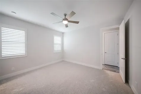 8310 Redonda Loop Lakewood Ranch FL 34202