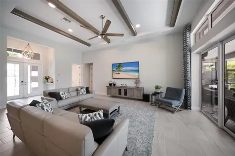 8310 Redonda Loop Lakewood Ranch FL 34202