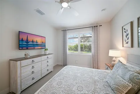 8310 Redonda Loop Lakewood Ranch FL 34202