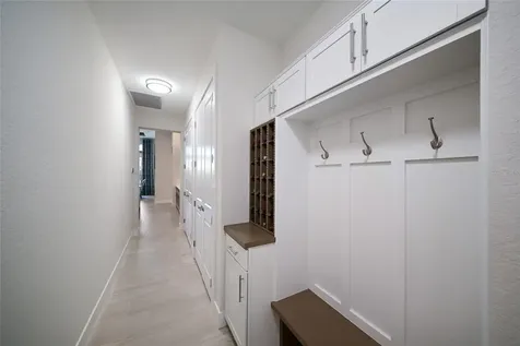 8310 Redonda Loop Lakewood Ranch FL 34202