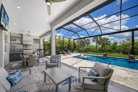 8310 Redonda Loop Lakewood Ranch FL 34202