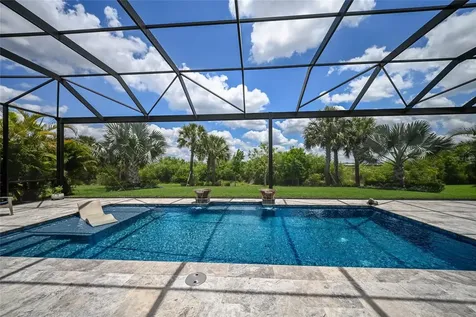 8310 Redonda Loop Lakewood Ranch FL 34202