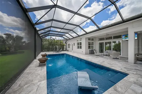 8310 Redonda Loop Lakewood Ranch FL 34202