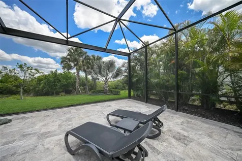 8310 Redonda Loop Lakewood Ranch FL 34202