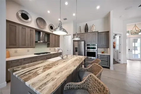 8310 Redonda Loop Lakewood Ranch FL 34202