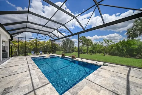 8310 Redonda Loop Lakewood Ranch FL 34202