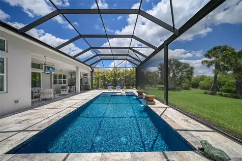 8310 Redonda Loop Lakewood Ranch FL 34202