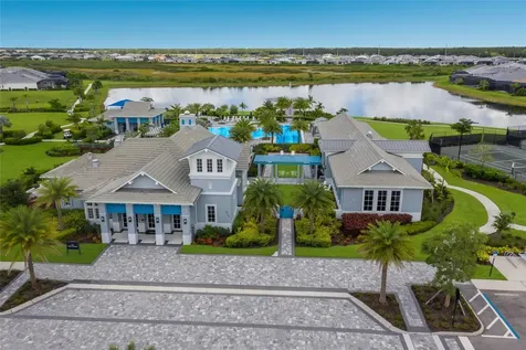 8310 Redonda Loop Lakewood Ranch FL 34202