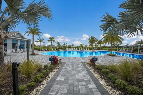 8310 Redonda Loop Lakewood Ranch FL 34202