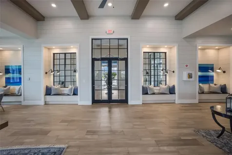 8310 Redonda Loop Lakewood Ranch FL 34202