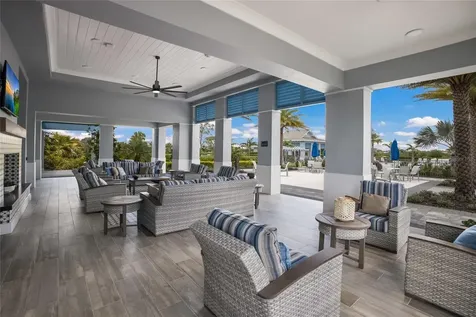 8310 Redonda Loop Lakewood Ranch FL 34202