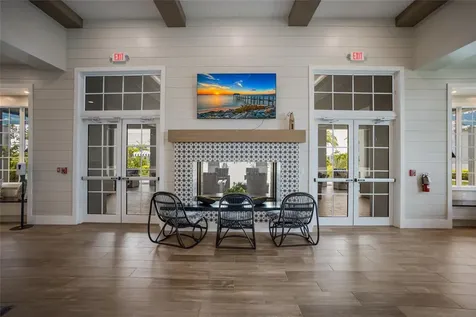 8310 Redonda Loop Lakewood Ranch FL 34202