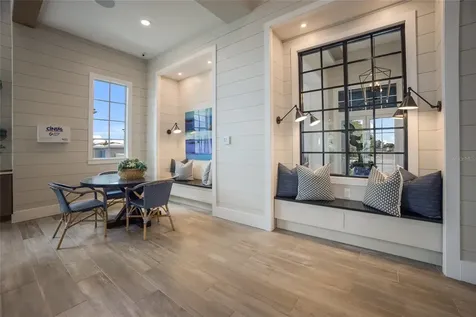 8310 Redonda Loop Lakewood Ranch FL 34202