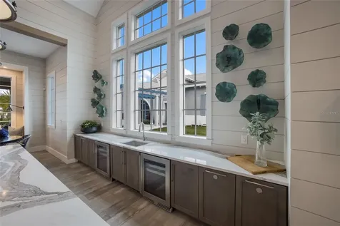 8310 Redonda Loop Lakewood Ranch FL 34202
