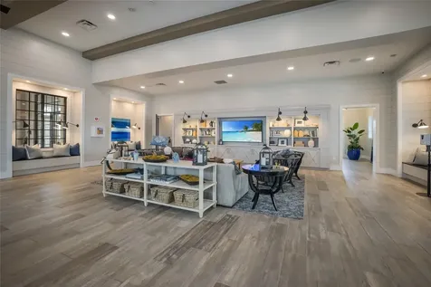 8310 Redonda Loop Lakewood Ranch FL 34202