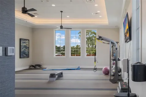 8310 Redonda Loop Lakewood Ranch FL 34202