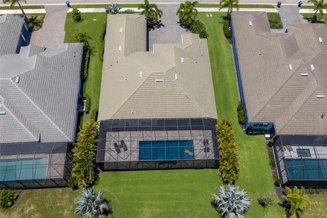 8310 Redonda Loop Lakewood Ranch FL 34202