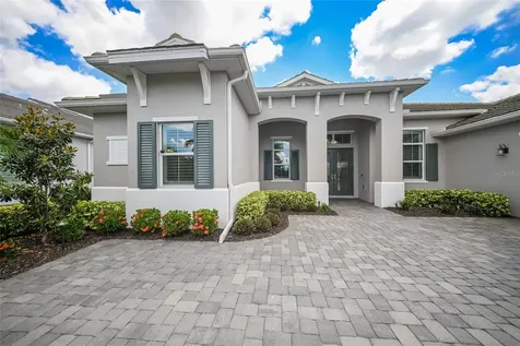 8310 Redonda Loop Lakewood Ranch FL 34202