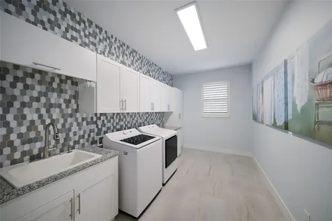 8310 Redonda Loop Lakewood Ranch FL 34202