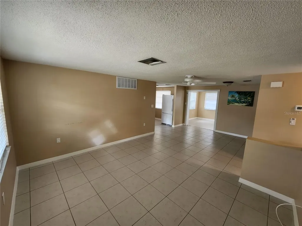 3221 Fairmount Drive Holiday FL 34691