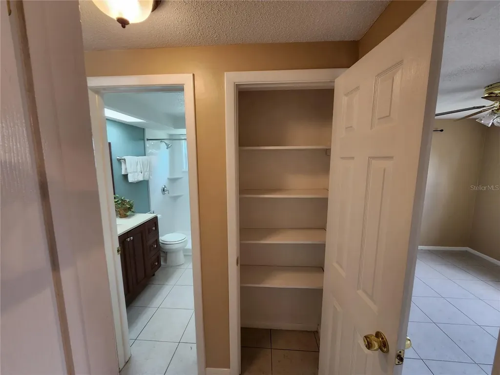 3221 Fairmount Drive Holiday FL 34691