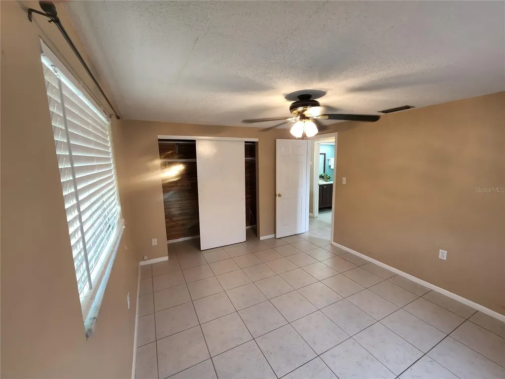 3221 Fairmount Drive Holiday FL 34691