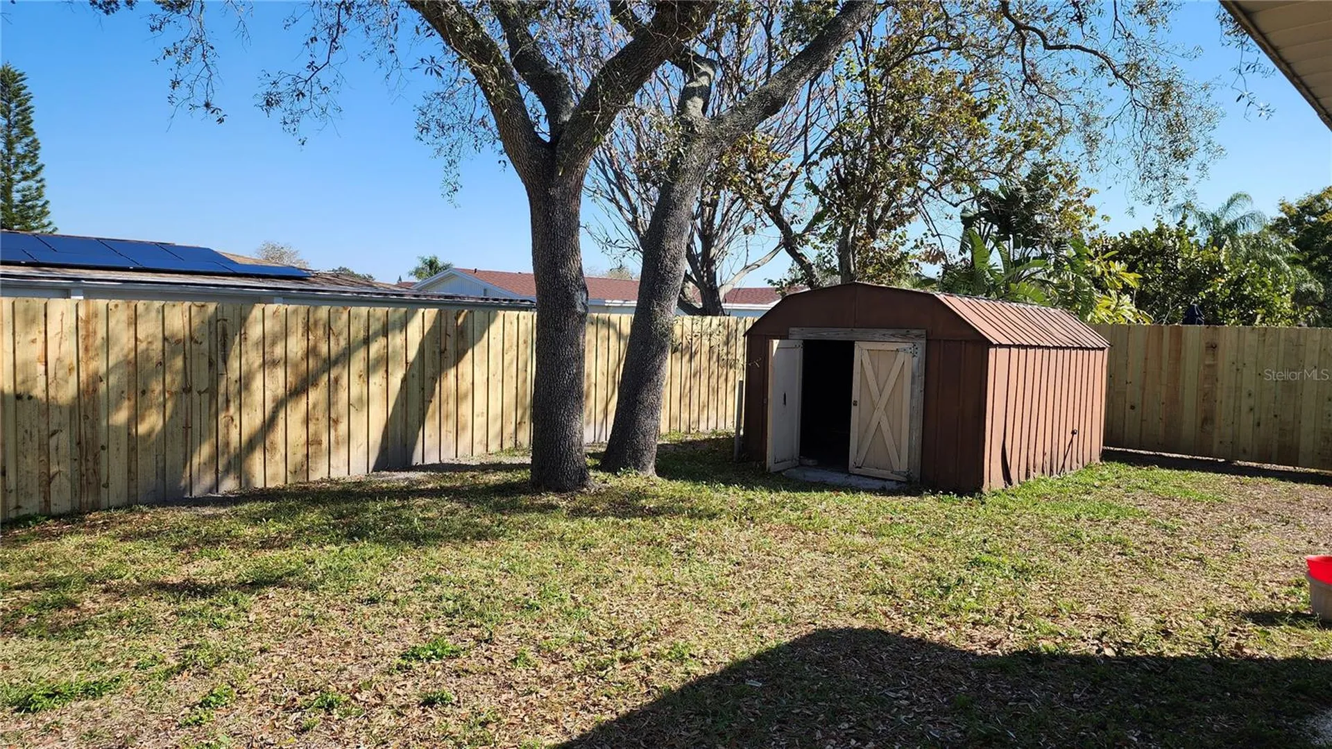 3221 Fairmount Drive Holiday FL 34691